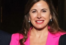 Regany Abogados foto