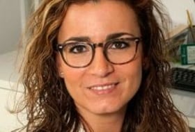Parareda Abogados foto