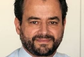 Parareda Abogados foto
