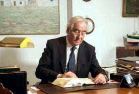 Parareda Abogados foto