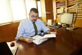 Aguirre Abogados photo