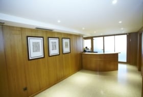 Aguirre Abogados photo