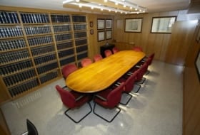 Aguirre Abogados photo