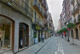 Albert Vives i Tous, Abogado Inmobiliario y de Empresas foto