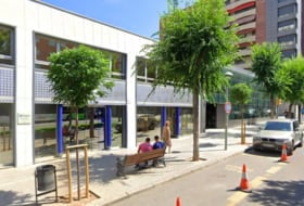 Urzaiz Abogados photo