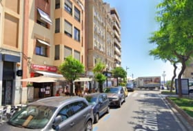 Pacheco Abogados foto