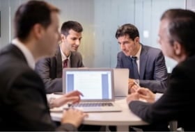 FORCAM Abogados foto