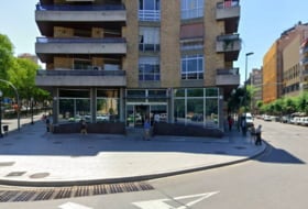 Morejón Abogados foto