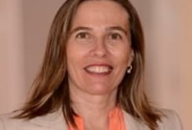 Ilisástigui Abogados photo
