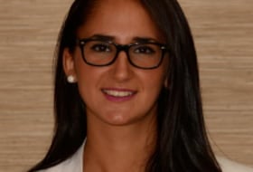 Ilisástigui Abogados photo