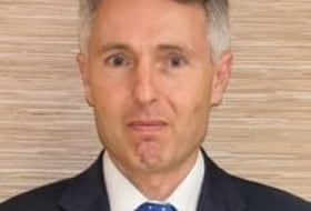 Ilisástigui Abogados photo