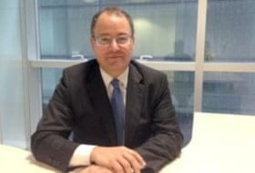 González-Torres Abogados foto