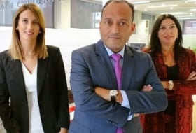 Gallego & Asociados Abogados foto