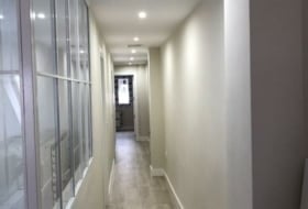 Construcciones Y Reformas Gicasa foto