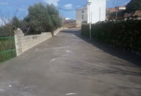 Invimo photo