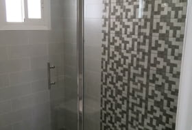 A Dos Aguas Construcciones Y Reformas foto