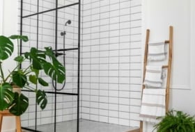 A Dos Aguas Construcciones Y Reformas foto