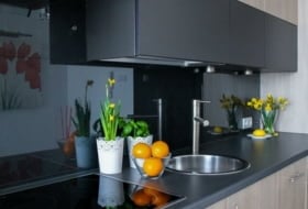 A Dos Aguas Construcciones Y Reformas foto