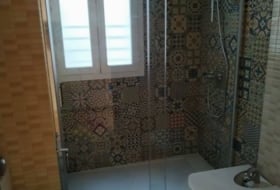 YB Construcciones y Reformas foto