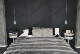 YB Construcciones y Reformas foto
