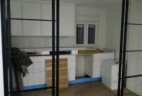 YB Construcciones y Reformas foto