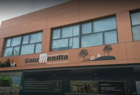 Sanz Mendia Administración de fincas foto
