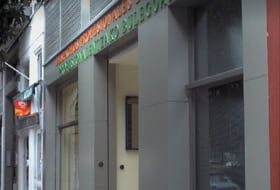 V & L Navarra Administración de Fincas photo