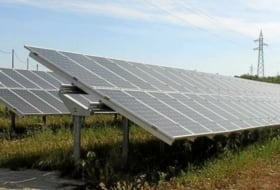 Ecowatt foto