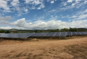 Ecowatt foto