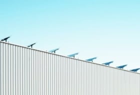 Ecowatt foto