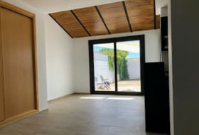 Construcciones y Reformas COSEX foto