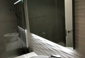Construcciones y Reformas COSEX foto