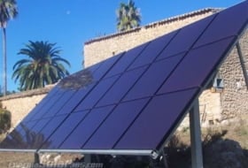 Solarta Balear SL foto