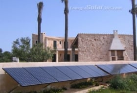Solarta Balear SL foto