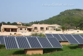 Solarta Balear SL foto