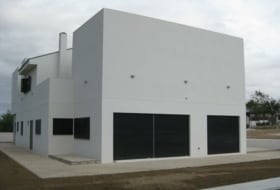 Construcciones Ojalma photo