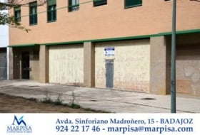 MARPISA Constructora photo