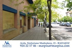 MARPISA Constructora photo