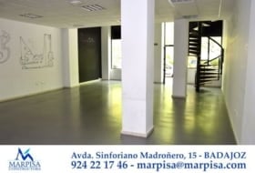 MARPISA Constructora photo