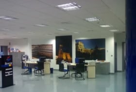 Extre Obras foto