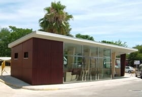 Extre Obras foto