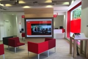 Extre Obras foto