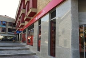 Extre Obras foto