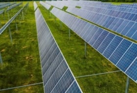 Enersolma foto
