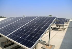 Enersolma foto