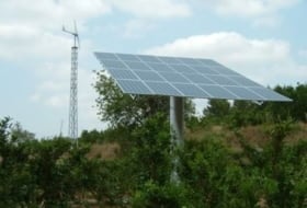 Enersolma foto