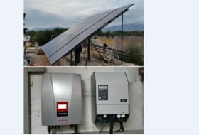 Enersolma foto