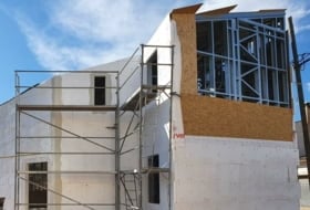 ISE Mallorca Фото