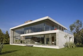 Estudio 113 photo