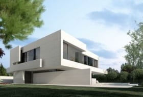 Estudio 113 photo